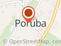 Luboš Janečka, Finanční poradenství