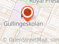 Gullingeskolan