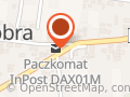 Koj Henryk. Naprawa maszyn szwalniczych przemysłowych i domowych