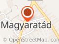 Magyaratád Községi Önkormányzat