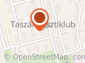 Ikafalvi Farkas Béla Református Idősek Otthona
