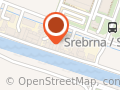 Bekpolmasz sp.j.