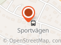 Bad & Värme, Billströms Värme & VVS Butik AB