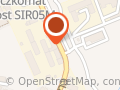Ertt. Sp. z o.o. Stacja paliw