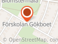 Gökboet Förskola