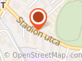 Wágner és Társa Temetkezési Szolgáltató Kft