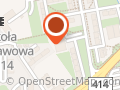 Strony WWW Opole | Grupa Maksite