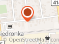 INŻ USŁUGI PROJEKTOWO BUDOWLANE