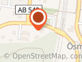 Åkessons Smide