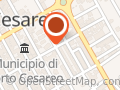 Casa Vacanze Vega