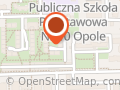 SIGMA S.C Zabezpieczenia Przeciwpożarowe