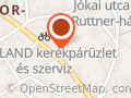 Vermes András Egyéni Vállalkozó