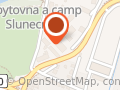Restaurace Terasa