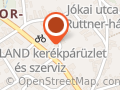 Vanderlich Mozgáscentrum