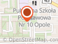 Esin. Małolepsza E.