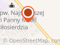 Grzegorz Jatczak Usługi transportowe