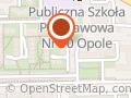 Szot Sebastian. Pośrednictwo Handlowe