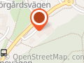Förskola Fröhuset