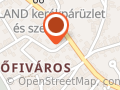 Csordás Nóra Gyógymasszőr