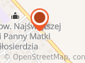 UBEZPIECZENIA Sylwester Karczyński