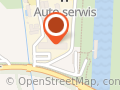 Motolife Autocentrum