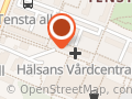 Tensta Husläkarmottagning AB