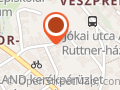 Veszprém Pannon SE