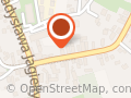 Derma Beauty Salon Kosmetyki Profesjonalnej