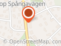Bäst Omsorg i Stockholm AB