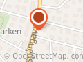GVS Golvvärmespecialisten AB