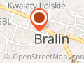 Żabka