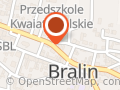Magaj Tadeusz. Usługi Wodno - Kanalizacyjne