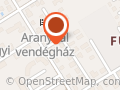 Krisztina Apartman