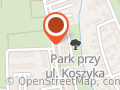 BIURO USŁUG INFORMATYCZNYCH AUDAX