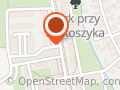 Pranio ? Pranie Tapicerki Opole