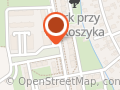 Apartament trzy diamenty ul.szymona koszyka 31/12