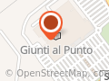 Black Sheep Brindisi