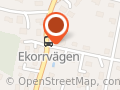 Allservice, Andersson Krister