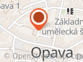 Orel jednota Opava