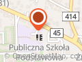 Szkoła Podstawowa nr 10 Publiczna im. H. Sienkiewicza