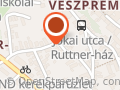 Rácz Cell Kkt.