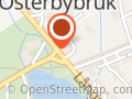Upplandsbygd, Ideell Förening