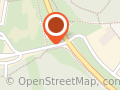 IES Upplands Väsby