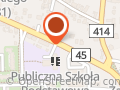 Miejski Ośrodek Doskonalenia Nauczycieli