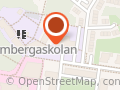 Beckombergaskolan