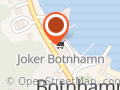 Joker Botnhamn