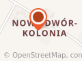 Przedsiębiorstwo Wielobranżowe EDEN MARKET Edward Feddek