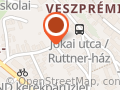 Scriptum Írásszakértői Kft.