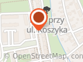 Firma Handlowo-Usługowa Dariusz Cichy
