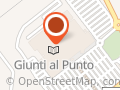 Rinascimento Brindisi